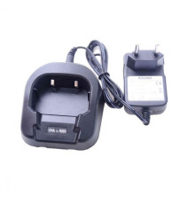 Зарядное устройство для раций Baofeng UV82